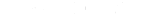 Recurso 11 1